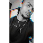 Anuell Moses . MoWorld¤ - @moses.terrence - Instagram