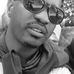 Moses Terrence - Facebook