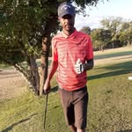 Moses Terrence - @moses.terrence.71 - Instagram