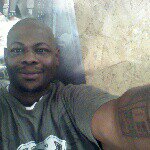 Terence Moses - @bubba5911 - Instagram
