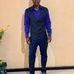 Terence Moses - Facebook