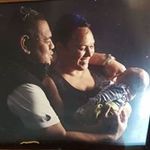 Terence Moses - @moses.terence - Instagram