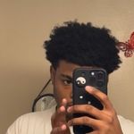 Terence Moses - @poeticm0ses - Instagram