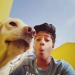 Terence Noel Moses - @terence_noel_moses - Instagram