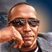 Terrence Moses - Facebook