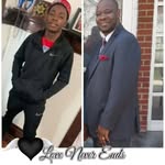 Terrence Moses - @schuele4life - Instagram
