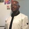Terrence Moses - @user32017940 - TikTok