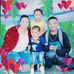 Terrence Moses - Facebook