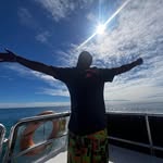 Terrence Moses - @blackmoses198312 - Instagram