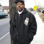 Terrence Moses - @big.boots44 - Instagram