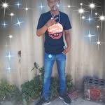 Terrence Moses - @terrence.moses.969 - Instagram