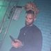 Terrence Moses - Facebook
