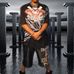 Terrence Moses - Facebook