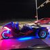 Terrence Moses - Facebook