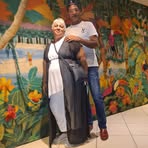 Terrence Moses - Facebook
