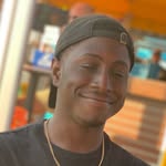 Terrence Moses - @moses_tete - Instagram