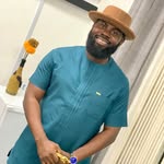 Terrence Moses Keddey - @mexayaofficial - Instagram