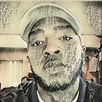 Terrence T-Mo Moses - @tmosesgoodfellaz - Instagram