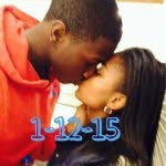 @terrencemoses343 - Instagram