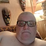 Terry Mulhearn - Facebook