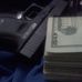 Terence Neely - Facebook