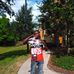 Terence Neely - Facebook