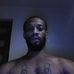 Terrance Neely - Facebook