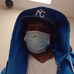 Terrence Neely - Facebook