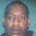 Terrence Neely - Facebook