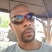 Terrence Neely - Facebook