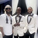 Terrence Neely - @iamterrenceneely - Instagram