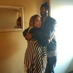 Terrence Neely - @terrence.neely - Instagram