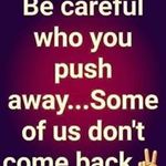 Terrence Neely - @txneely62 - Instagram