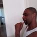 Terrence Neely - Facebook