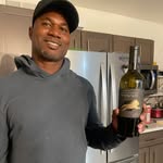 Terence Newman - @terencenewman1 - Instagram