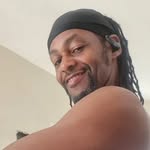 Terence Newman - @sagistepper - Instagram