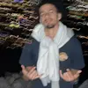 Terence Newman - @terence.newman2 - TikTok