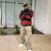 Terrance Newman - @terrancenewman53 - TikTok