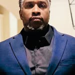 Terrence  Newman - @nfwminc - Instagram