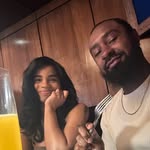 Terrence C Newman - @youknowterrence - Instagram