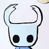 terrence_newman1330 - @terrence_newman13 - TikTok
