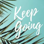 Terrence Newman - Facebook