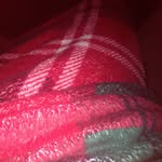 Terrence Newman - @terrence655666 - Instagram
