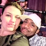 Terrence Newman - @thebrandnewmanmrt - Instagram
