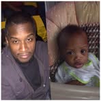 Terrence Newman - Facebook