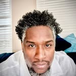 Terrence Newman - @terrencenewman23 - Instagram
