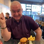 Terry Newman - Facebook