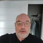 Terry Newman - Facebook
