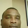 Alan Terrence Noel - @alanterrencenoel - TikTok