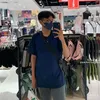 noelterrencecoseplico - @noelterrencecosep - TikTok